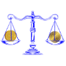 Kripto Sohbeti Logo